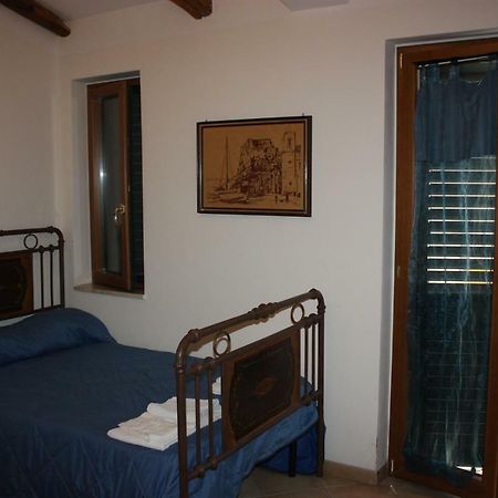 Apartament Gemma Del Sud Scilla Zewnętrze zdjęcie