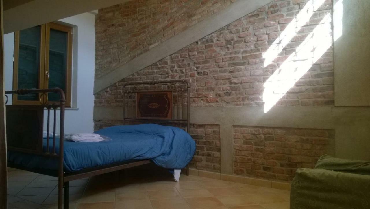 Apartament Gemma Del Sud Scilla Zewnętrze zdjęcie