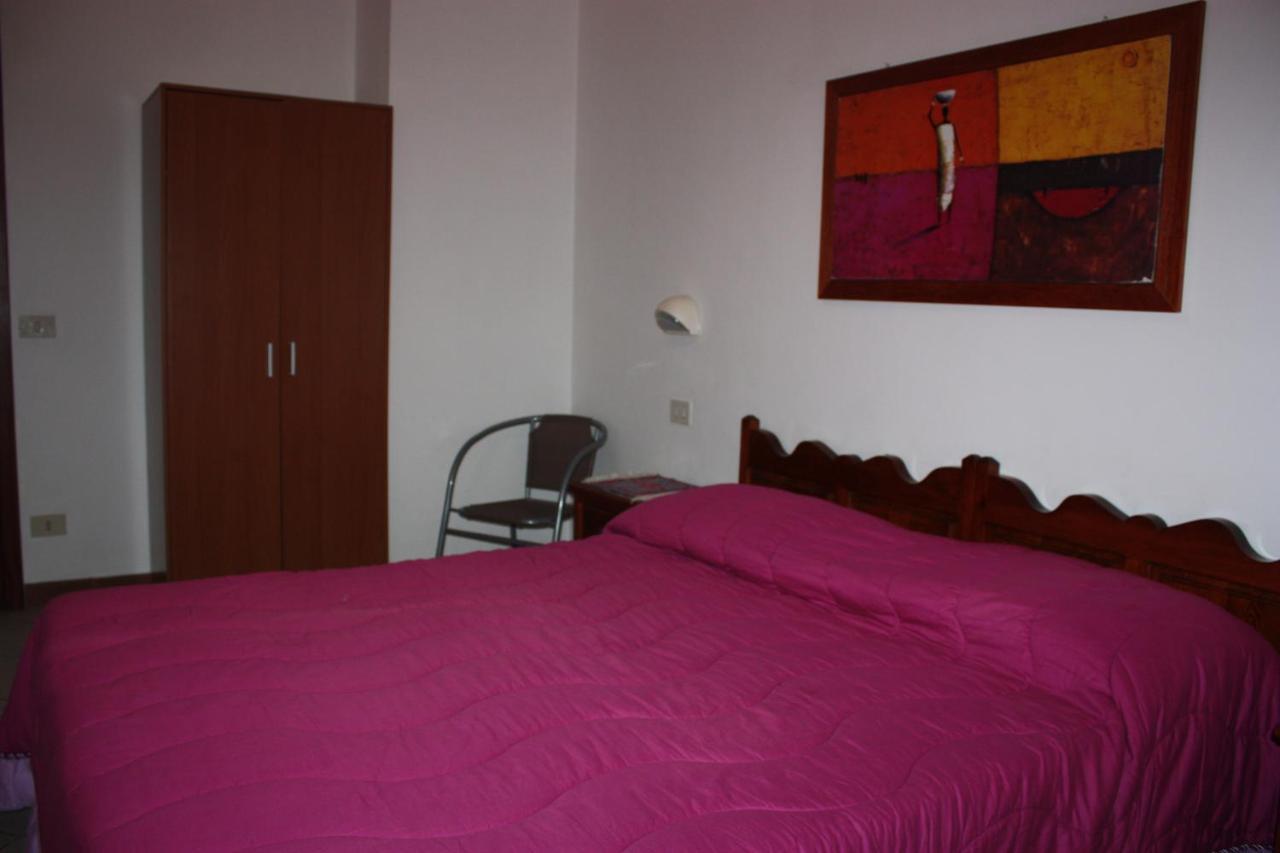 Apartament Gemma Del Sud Scilla Zewnętrze zdjęcie