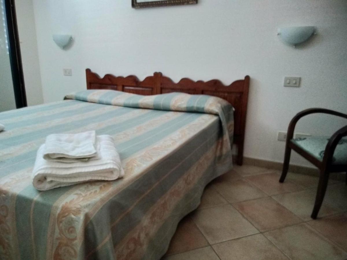 Apartament Gemma Del Sud Scilla Zewnętrze zdjęcie
