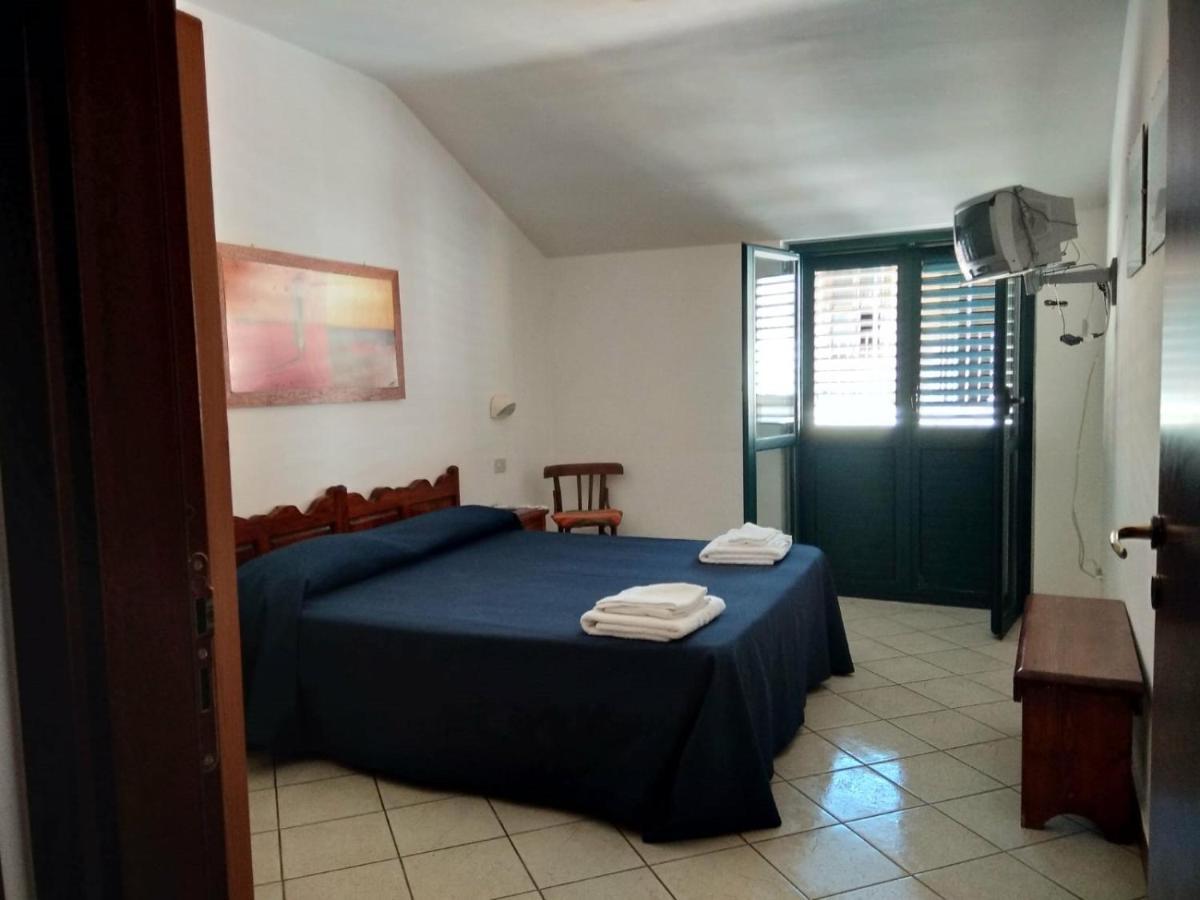 Apartament Gemma Del Sud Scilla Zewnętrze zdjęcie